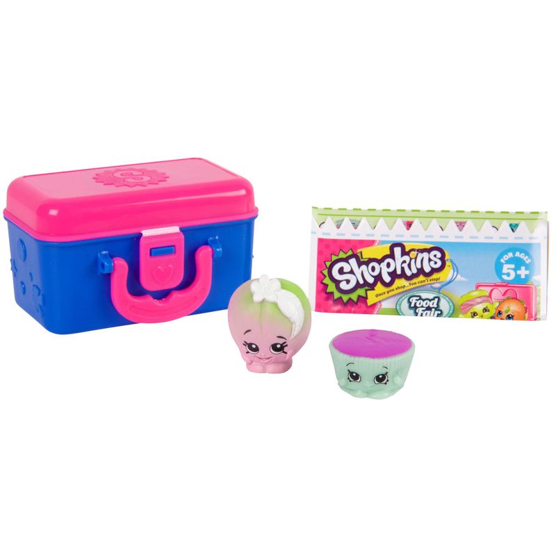 Mini-Figuras-Sortidas---Shopkins---Lancheira---DTC_Detalhe