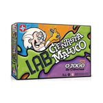 Jogo---LAB-do-Cientista-Maluco---Estrela