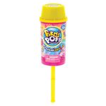 Mini-Figura-Sortidas---Pikmi-Pops---Picoles-Surpresas---DTC