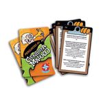 Jogo---LAB-do-Cientista-Maluco---Estrela