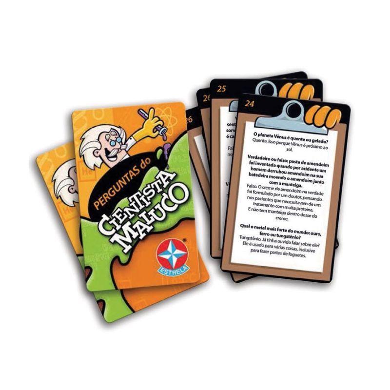 Jogo---LAB-do-Cientista-Maluco---Estrela