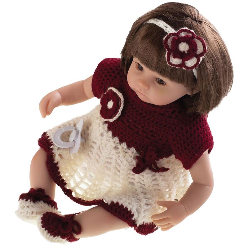 LAURA-BABY-HELENA
