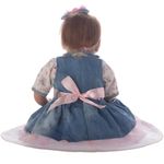 LAURA-BABY-LUCY