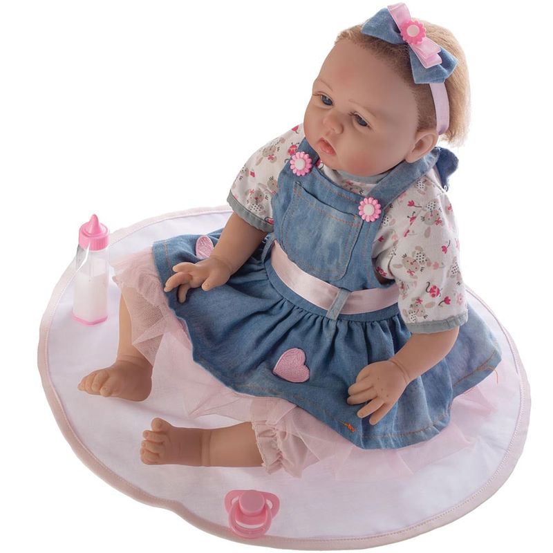 LAURA-BABY-LUCY