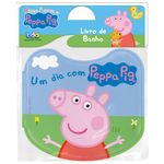 LIV-BAN-MIN-PRIM-PEPPA