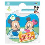 LIVRO-BANHO-DISNEY-BABY