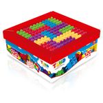 TAND-SUPER-CX-120-PC