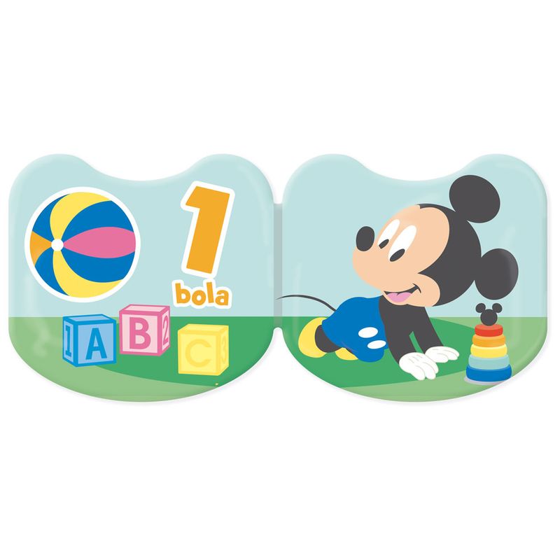 LIVRO-BANHO-DISNEY-BABY