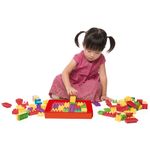 TAND-SUPER-CX-120-PC