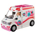 Acessorios-Barbie---Hospital-Movel-da-Barbie---Mattel