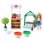 Boneca-Barbie---Horta-da-Chelsea---Mattel