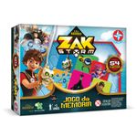JG-MEM-ZAK-STORM