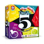 Jogo-Diga-5---Estrela