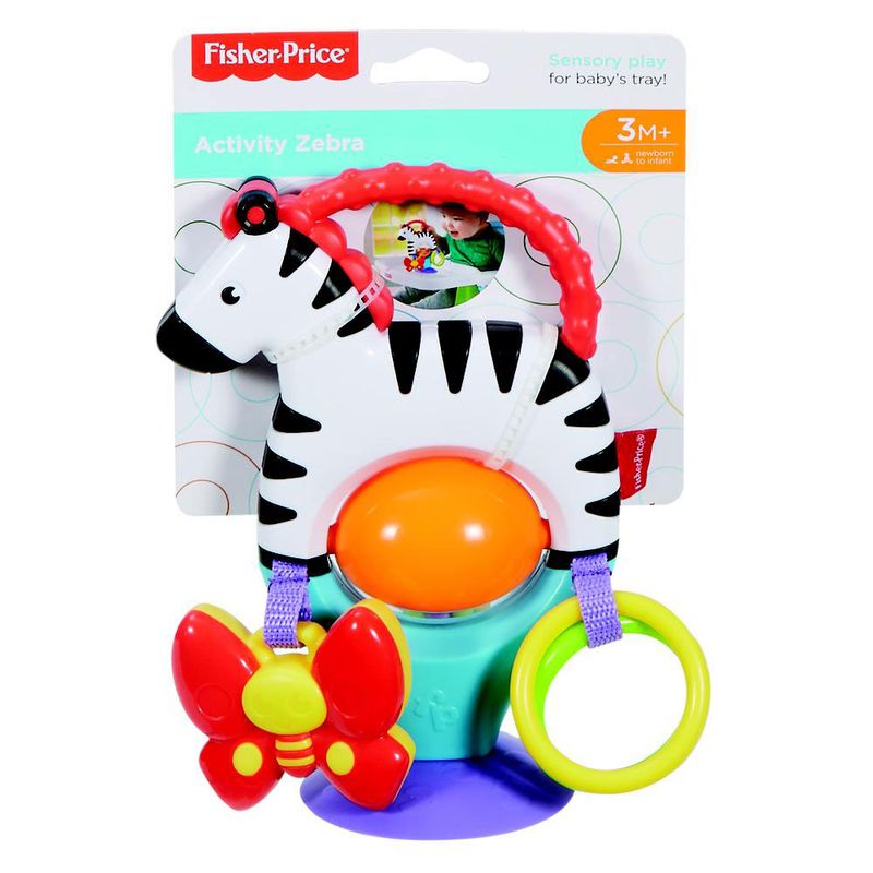 Zebrinha-de-Atividades---Fisher-Price