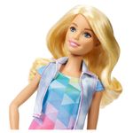 Boneca-Barbie---Barbie-Criacoes-com-Carimbos---Mattel