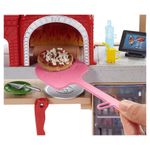 Boneca-Barbie---Barbie-Pizzaiola---Mattel