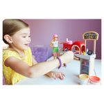 Boneca-Barbie---Barbie-Pizzaiola---Mattel