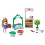 Boneca-Barbie---Horta-da-Chelsea---Mattel