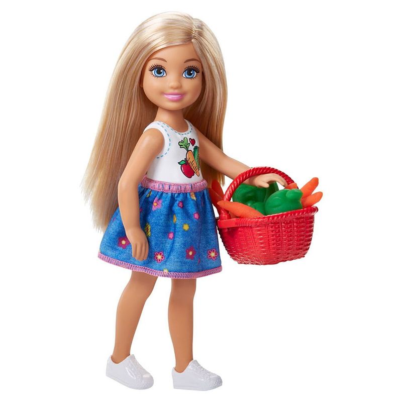 Boneca-Barbie---Horta-da-Chelsea---Mattel