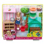 Boneca-Barbie---Horta-da-Chelsea---Mattel