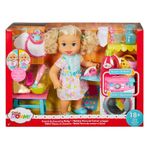 Boneca-Bebe---Little-Mommy---Hora-de-Comer-e-Lavar---Mattel