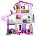 Playset-e-Acessorios---Barbie---Casa-dos-Sonhos-75-Cm---Mattel