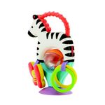 Zebrinha-de-Atividades---Fisher-Price