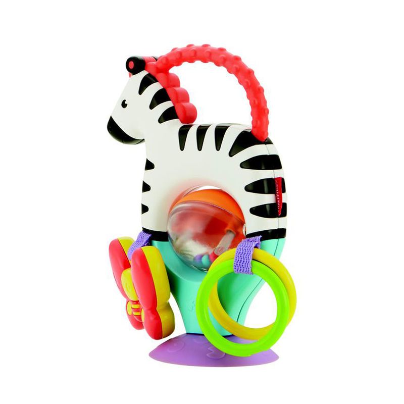 Zebrinha-de-Atividades---Fisher-Price