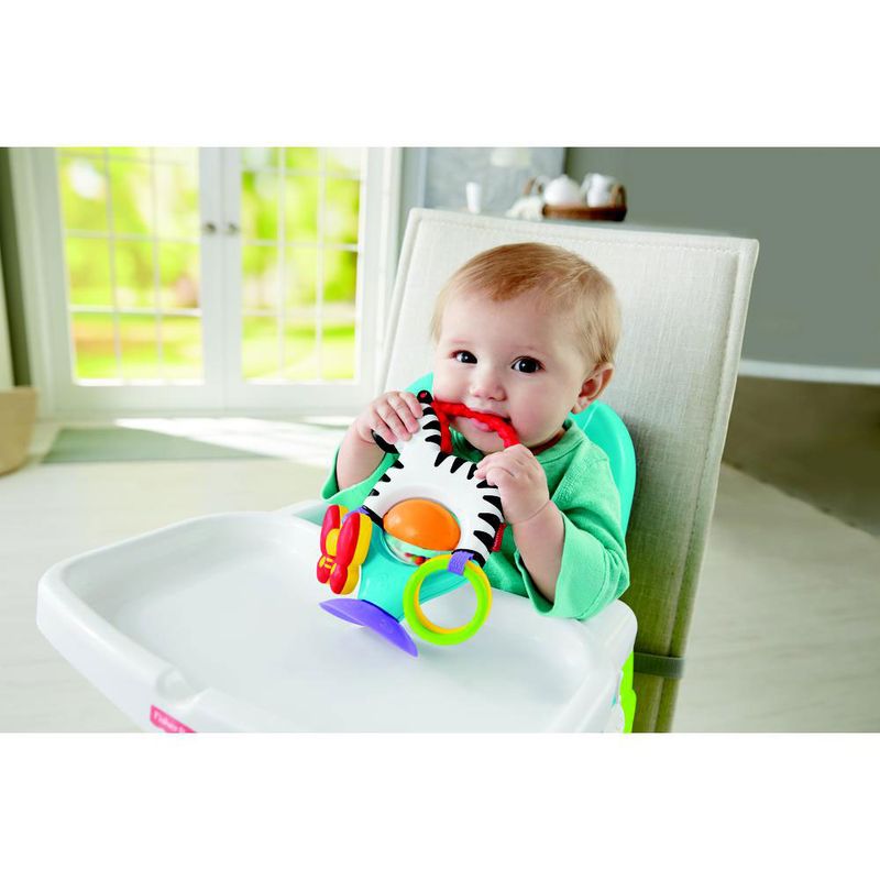 Zebrinha-de-Atividades---Fisher-Price