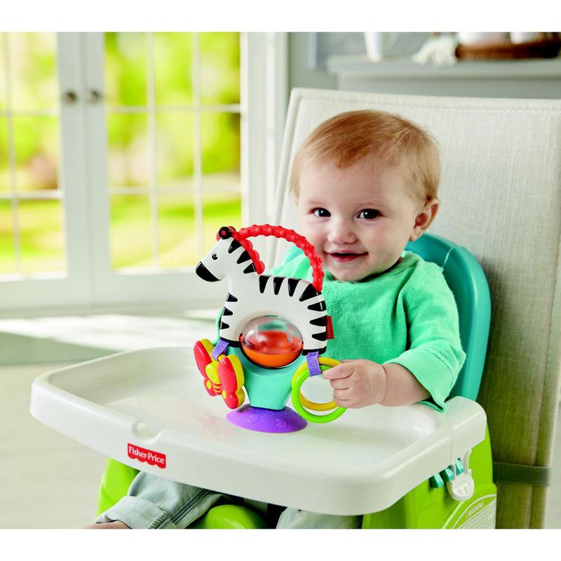 Zebrinha-de-Atividades---Fisher-Price
