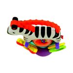 Zebrinha-de-Atividades---Fisher-Price