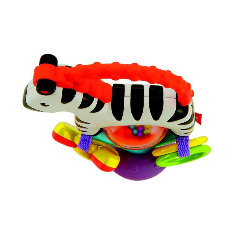 Zebrinha-de-Atividades---Fisher-Price