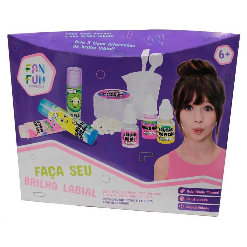 Conjunto-de-Acessorios---Faca-seu-Brilho-Labial---Horizon