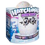 Mini-Figura-Surpresa---Hatchimals---Mistery-Egg---Sunny