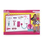 Kit-de-Medico-Barbie---Barbie-Medica---Fun