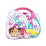 Kit-Maleta-Medica---Barbie_Frente