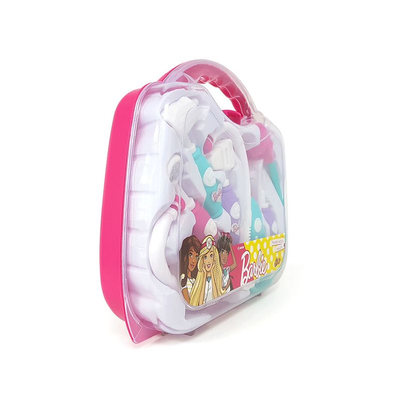 Kit-Maleta-Medica---Barbie_Detalhe