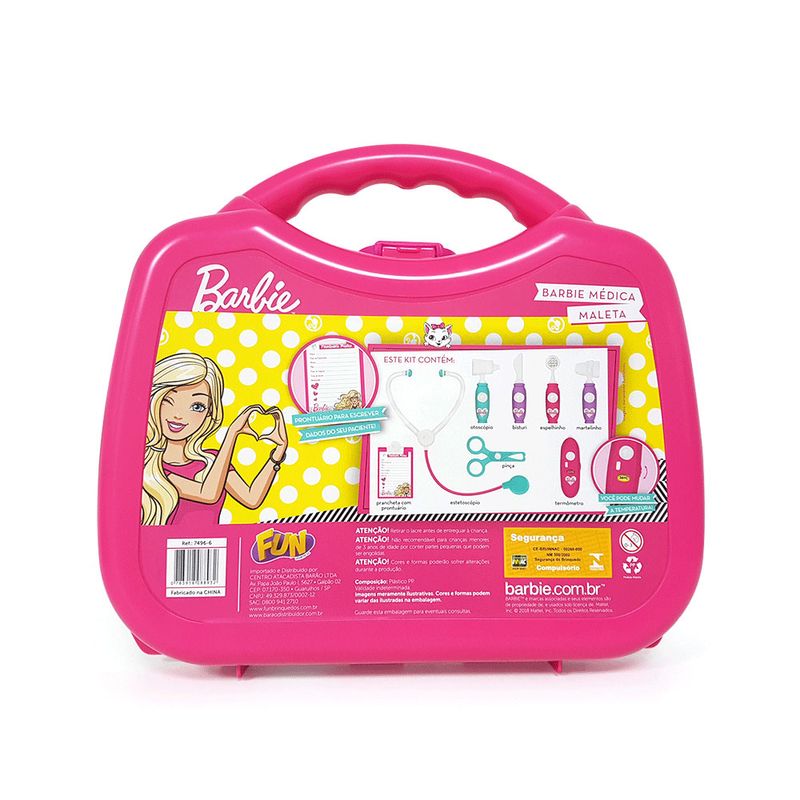 Kit-Maleta-Medica---Barbie_embalagem