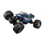 veiculo-de-controle-remoto--anfibius--azul--estrela-1302259800130_Frente