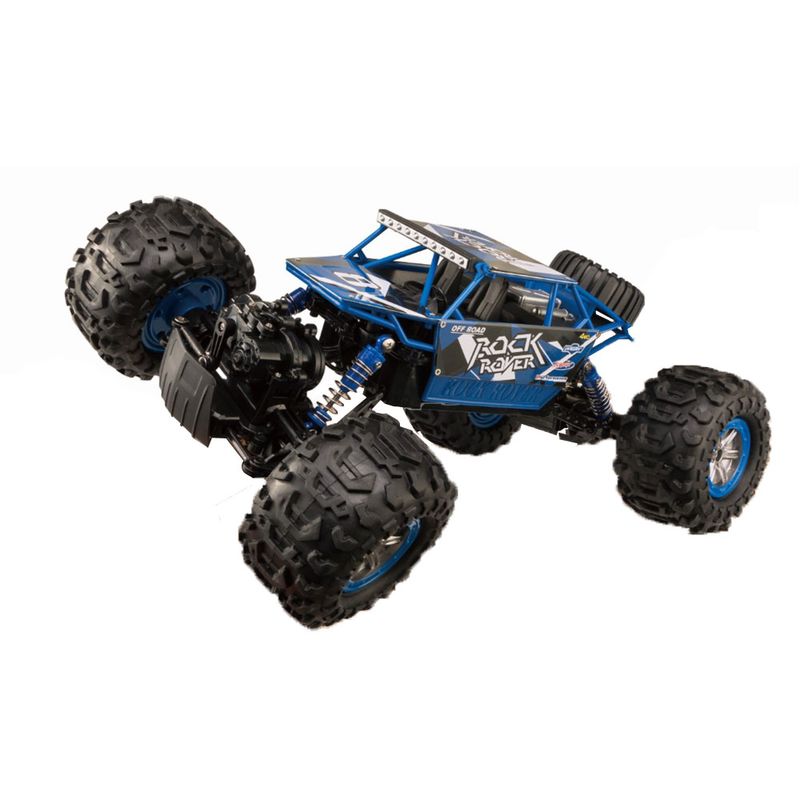 veiculo-de-controle-remoto--anfibius--azul--estrela-1302259800130_Frente