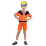 Fantasia-Pop---Naruto---Sulamericana---G