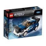 LEGO-Speed-Champions---Ford-Fiesta-M-Sport-WRC---75885