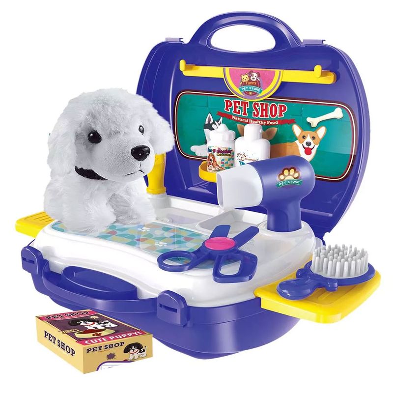 Maleta-com-Acessorios---Workshop-Jr---Maleta-Pet-Shop---Multikids