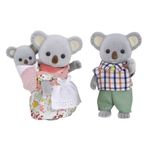 Sylvanian-Families---Familia-dos-Coalas---Epoch