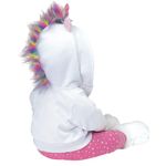 Boneca-Adora-Doll---Rainbown-Unicorn---Shiny-Toys