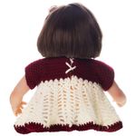 Boneca-Laura-Doll-Baby---Helena---Shiny-Toys