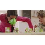 Jogo---Camaleao-Linguao---Multikids