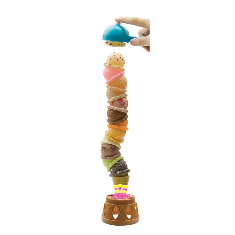 Jogo---Torre-de-Sorvete---Creative-Fun---Multikids