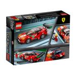 LEGO-Speed-Champions---Ferrari-488-GT3---Scuderia-Corsa---75886