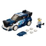 LEGO-Speed-Champions---Ford-Fiesta-M-Sport-WRC---75885